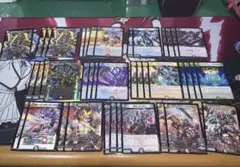2026年最新】5cザーディ デッキの人気アイテム - メルカリ