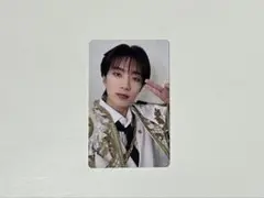 M!LK 山中柔太朗 好きすぎて滅/爆裂愛してる VOS盤