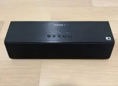2026年最新】OPSODIS1の人気アイテム - メルカリ