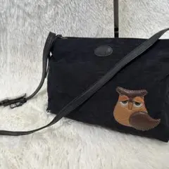 【美品】 イビザ ハンドバッグ コンパクトウォレット フクロウ 2点セット 2025年最新】イビザ ibiza バッグフクロウの人気アイテム - メルカリ