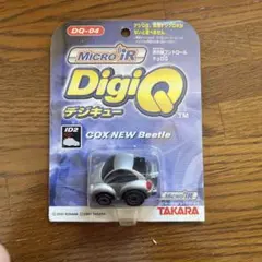 Item thumbnail for item 3514cb42-78cb-4bc0-b535-87629c68857f