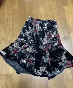 レストローズのサムネイル