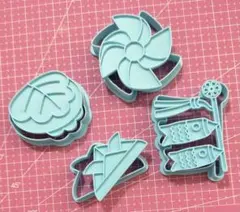 kenkenpa様 リクエスト 2点 まとめ商品