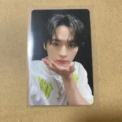 2025年最新】リノ トレカの人気アイテム - メルカリ