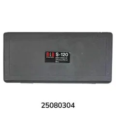 Item thumbnail for item 71c24e36-bbf6-442a-b168-5d2ba90baa4b