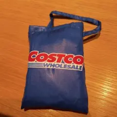 Item thumbnail for item b099fa1d-0f0e-4dd5-9aa1-644cb4756d92