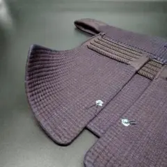 Item thumbnail for item eb1ab87f-6192-4c4b-ba55-e8cd3f5414ee