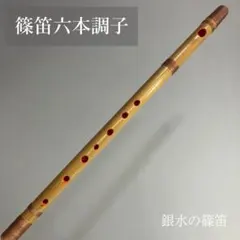 2025年最新】#6本調子の人気アイテム - メルカリ