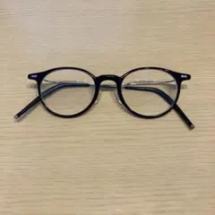 ほぼ新品 EYEVAN E0509 (49) PBK/S アイヴァン ほぼ新品 EYEVAN E0509 (49) PBK/S アイヴァン - メルカリ