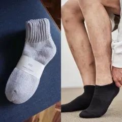 Item thumbnail for item 1fbfa7c9-4915-4b35-a7df-e7c4981a06cc