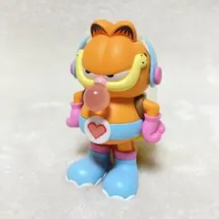 2026年最新】ガーフィールドフィギュアの人気アイテム - メルカリ