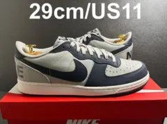 新品29cm Nike Terminator Low Georgetownのサムネイル