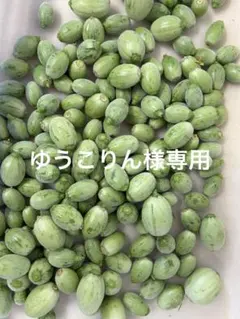 ゆうこりん様専用　2キロ