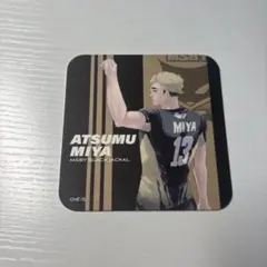 2026年最新】vリーグ ハイキューの人気アイテム - メルカリ