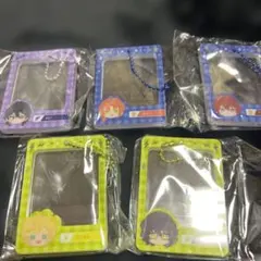 あんさんぶるスターズ　みにこれ