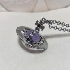 スモールオーブ
