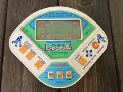 動作確認済】エポック社 エキサイトストライカー 体感ゲーム 2001年