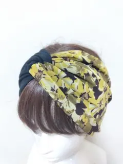 Item thumbnail for item 560eaf7a-212b-49f8-b217-d951ee72696b