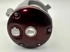 Item thumbnail for item 9dd364b5-fe40-40e3-8e63-943fdc3ba0d6