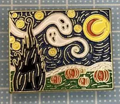 Item thumbnail for item 4cce4b35-78df-4e77-bd3b-4731110d1e26