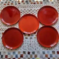 Item thumbnail for item ac3ad4a8-84c9-43a7-a2ec-3a2fe21f5bb1