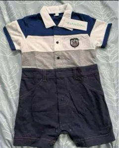 Item thumbnail for item 5767a8e3-6407-4f49-9b78-ab7fc1d5fc39