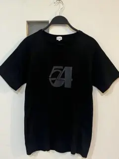 メンズ