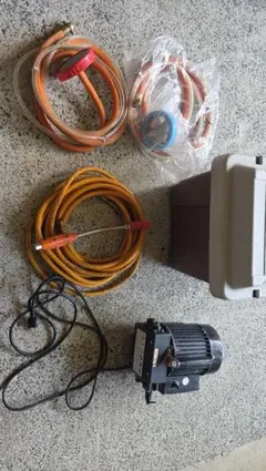 RO水 SHURflo 8005-992-890 ダイアフラムポンプ ブースター - メルカリ