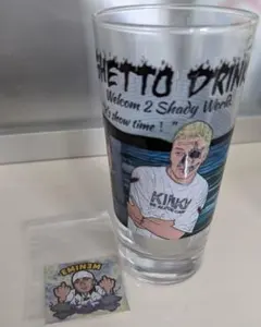 Item thumbnail for item f2ae963a-017b-4705-877e-3e4e49205690