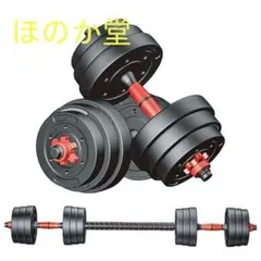 Item thumbnail for item 59a44c08-4996-408d-b81a-bc52add44d82