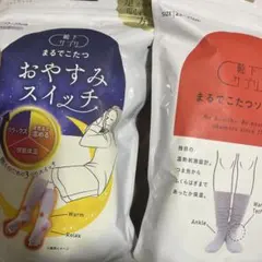 Item thumbnail for item 0b0b05d5-508d-4539-8602-44bcbe158652