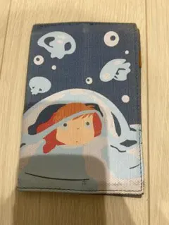 Item thumbnail for item 769ed97a-a6f1-49e7-a0ad-4aaacd3fda94