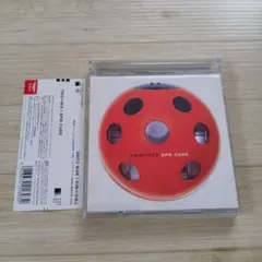 G2510】TWO∞MIX/BPM CUBE - メルカリ