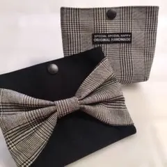 Item thumbnail for item bab42786-1844-45c3-9d5a-40b5c93a865b