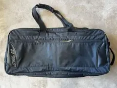 2026年最新】yonex ヨネックス トーナメントバッグの人気アイテム