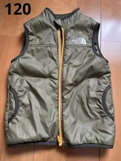 Item thumbnail for item 5652a608-1fb9-4d60-aa94-774e288da27b