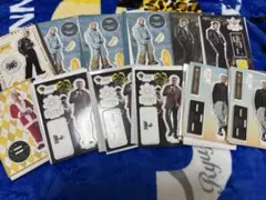 三代目　ELLY グッズまとめ売り　写真　1〜5枚目全て