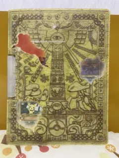 ポケモンカードNeo ネオ プレミアムファイル2 カード9枚セット 旧裏 楽天市場】ポケモンカードネオ プレミアムファイル2 カード9枚