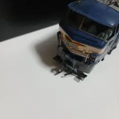 Item thumbnail for item 665d731d-1fbd-4026-ae0a-fe7d4b75e353