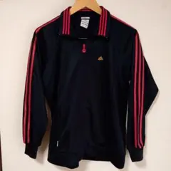 アディダス　ジャージ◇adidas　CLIMA365◇レディース◇ピンクライン