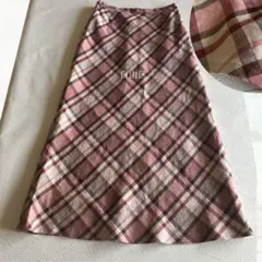 Item thumbnail for item d8453906-9de8-4ae9-91d3-2238b96a6c77