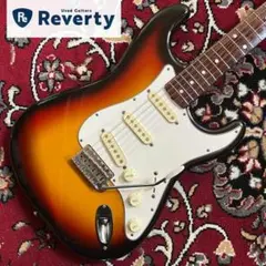 2026年最新】SQUIER SQシリアルの人気アイテム - メルカリ