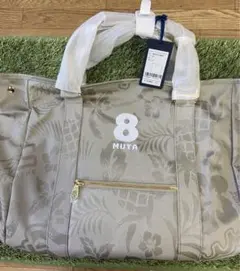 hanchi様 リクエスト 2点 まとめ商品