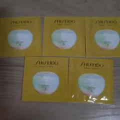 資生堂 　フューチャーソリューションLXレジェンダリーENクリーム