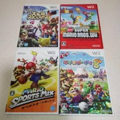 Item thumbnail for item 366f89ed-66c6-4be2-b401-92d73f53864a