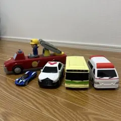 Item thumbnail for item 90754ce8-14d0-4e2b-bb88-23083149dcb5