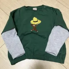 Chippy様 リクエスト 2点 まとめ商品