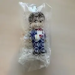 ペコちゃん タキシード風ミニフィギュア 未開封