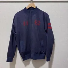 BADBOY ジャージジップアップのサムネイル