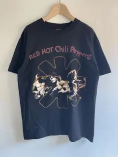 Item thumbnail for item f45c2c6f-5546-4f20-82fe-77c6b2de1c72